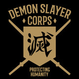 2787 - Demon Slayer