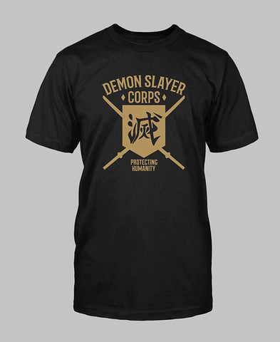 2787 - Demon Slayer