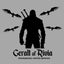 2793 - Geralt