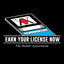 2809 - Hunter License