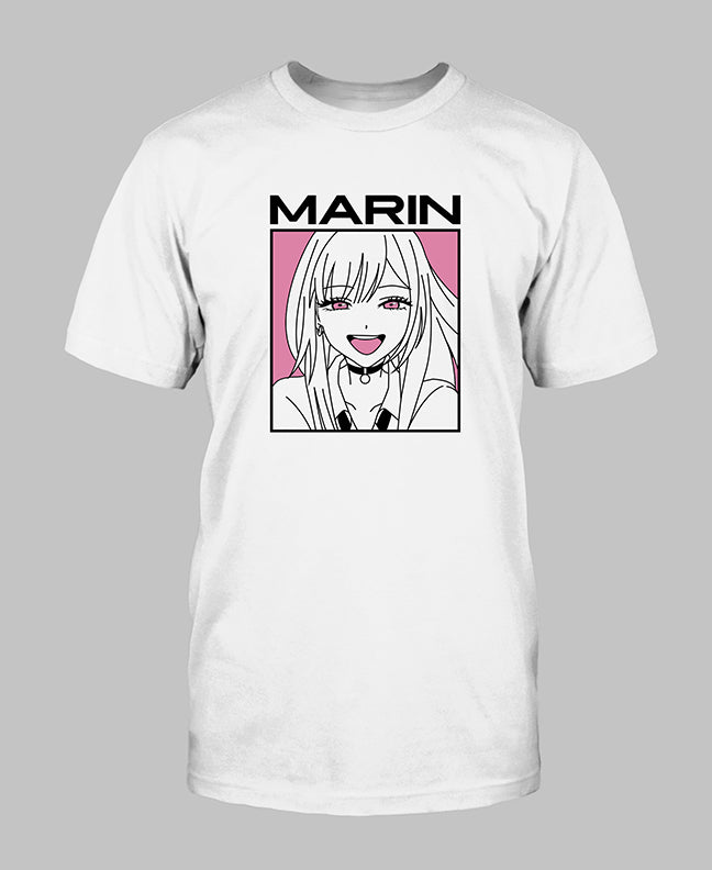 2850 - Marin