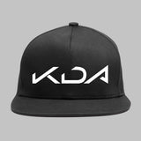 KDA / Snapback
