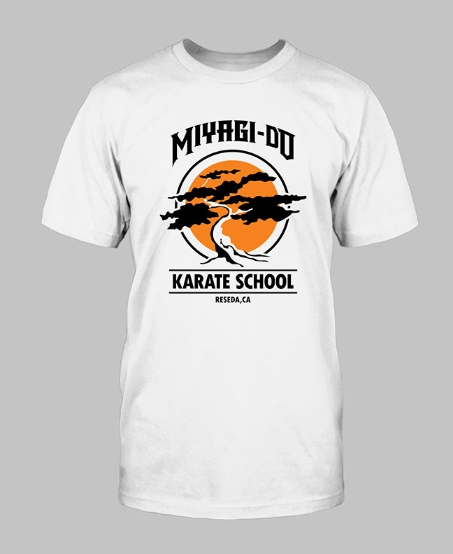 2815 - Miyagi-Do