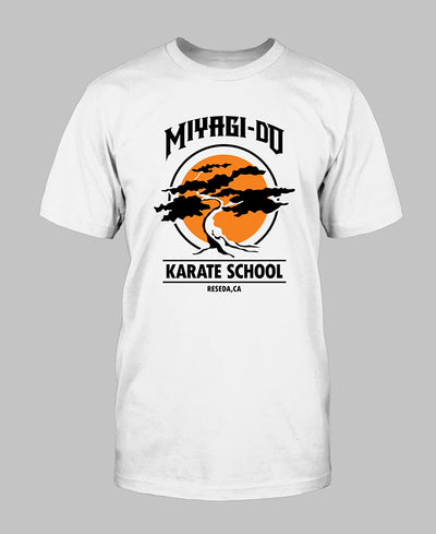 2815 - Miyagi-Do