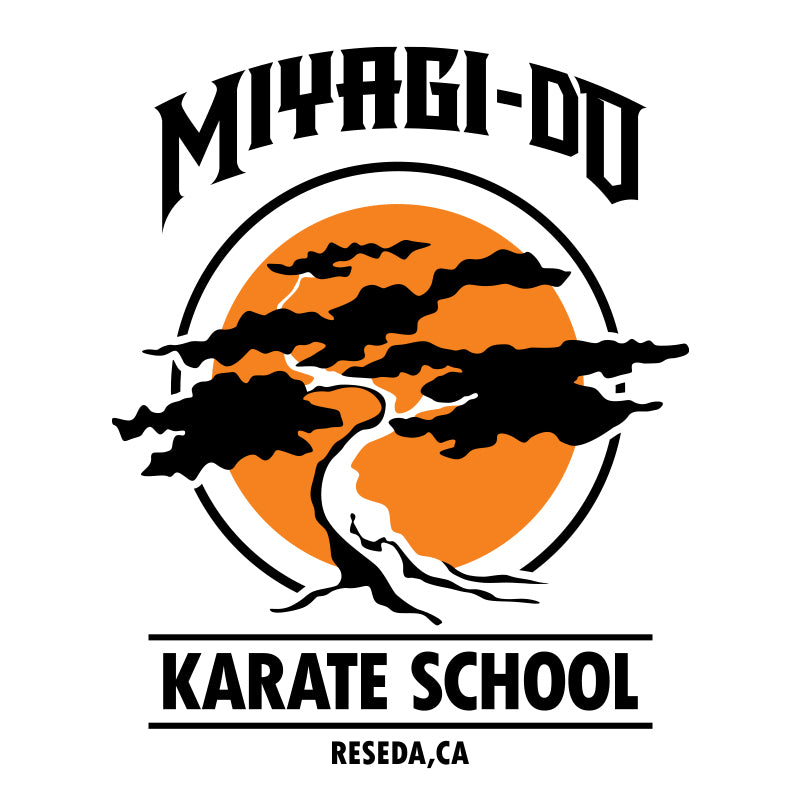 2815 - Miyagi-Do