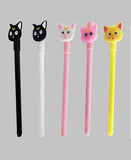 Pens - Sailor Cats