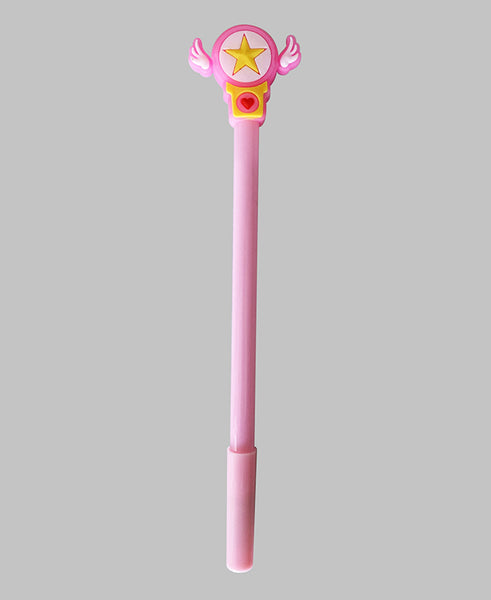 Pen - Sailor Moon
